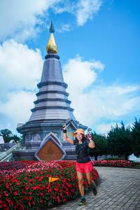 BIB: 
                            <button type="button" onclick="openModal(25006490)" class="btn btn-primary btn-sm float-right btn-popup" data-toggle="modal" data-target=".modal-high-quality">
                        <i class="fas fa-shopping-cart"></i> Add to Cart
                    </button>
                                            <button type="button" onclick="isThisMe(25006490, true)" class="btn btn-success btn-sm float-right btn-popup btn-isme hidden" data-toggle="tooltip" data-placement="bottom" title="นี่คือรูปของคุณใช่ไหม คลิกที่นี่เพื่อเอาเข้าอัลบั้ม">
                        <i class="fas fa-plus"></i> Add to album
                    </button>
                    <button type="button" onclick="isThisMe(25006490, false)" class="btn btn-warning btn-sm float-right btn-popup btn-isnotme hidden">
                        <i class="fas fa-ban"></i> Remove from album
                    </button>